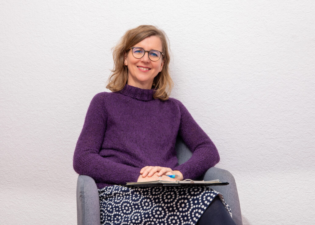 P 77a8028korr 1024x731